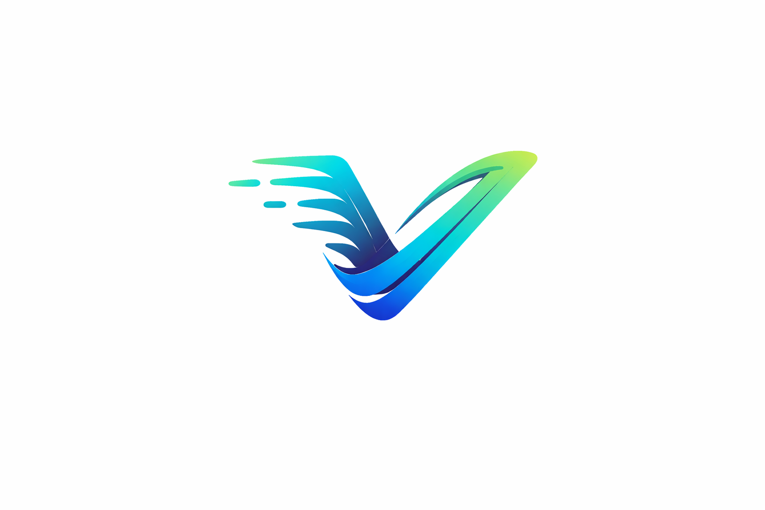 Veyro Tech — corporate website engineered by Veyro Tech